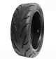 cubierta-9x3-6-tubeless-xuancheng-las-palmas-gran-canaria-santa-cruz-tenerife-fuerteventura-lanzarote-graciosa-la-palma-gomera-el-hierro-canarias-patineteros