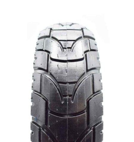 cubierta-amalibay-9x2,25,para-xiaomi-las-palmas-tenerife-canarias-patineteros