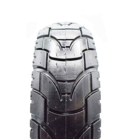 cubierta-amalibay-9x2,25,para-xiaomi-las-palmas-tenerife-canarias-patineteros
