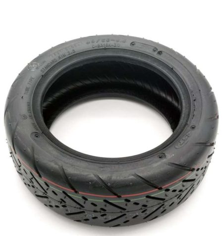 cubierta-cityroad-90/65-6,5-cst-modelo2-las-palmas-tenerife-canarias-patineteros-1