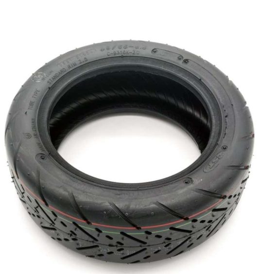 cubierta-cityroad-90/65-6,5-cst-modelo2-las-palmas-tenerife-canarias-patineteros-1