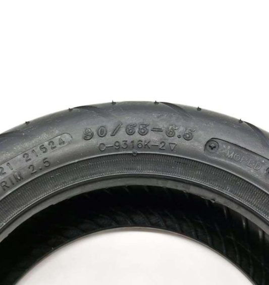 cubierta-cityroad-90/65-6,5-cst-modelo2-las-palmas-tenerife-canarias-patineteros-2