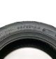 cubierta-cityroad-90/65-6,5-cst-modelo2-las-palmas-tenerife-canarias-patineteros-2