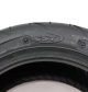 cubierta-cityroad-90/65-6,5-cst-modelo2-las-palmas-tenerife-canarias-patineteros-3