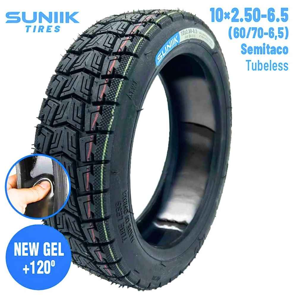 cubierta-con-gel-antipinchazo-10x2,5-6,5-semitaco-suniik-las-palmas-gran-canaria-santa-cruz-tenerife-fuerteventura-lanzarote-la-palma-gomera-el-hierro-canarias
