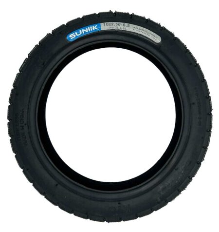 cubierta-con-gel-antipinchazo-10x2,5-6,5-semitaco-suniik-las-palmas-tenerife-canarias-patineteros-1