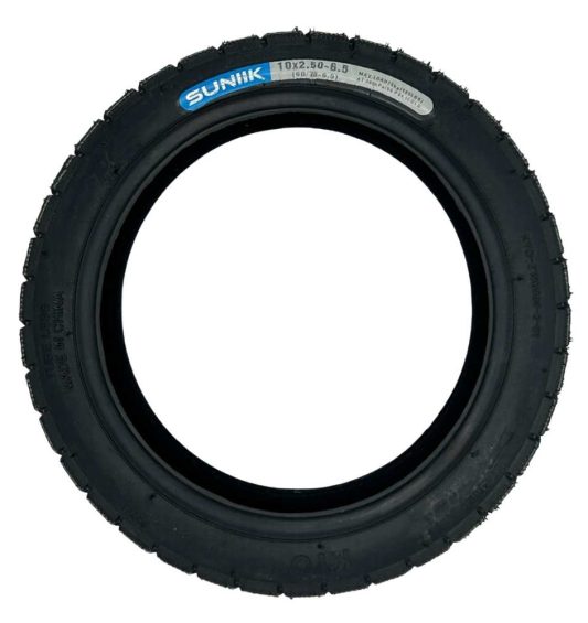 cubierta-con-gel-antipinchazo-10x2,5-6,5-semitaco-suniik-las-palmas-tenerife-canarias-patineteros-1
