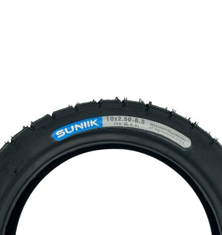 cubierta-con-gel-antipinchazo-10x2,5-6,5-semitaco-suniik-las-palmas-tenerife-canarias-patineteros-2