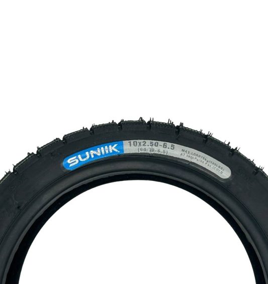 cubierta-con-gel-antipinchazo-10x2,5-6,5-semitaco-suniik-las-palmas-tenerife-canarias-patineteros-2