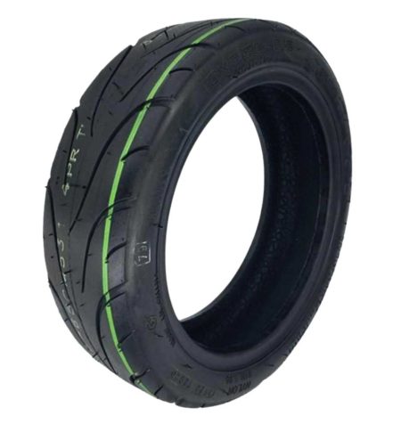 cubierta-cst-10x2,5-6,5-tubeless-las-palmas-gran-canaria-santa-cruz-tenerife-fuerteventura-lanzarote-graciosa-la-palma-gomera-el-hierro-canarias-patineteros