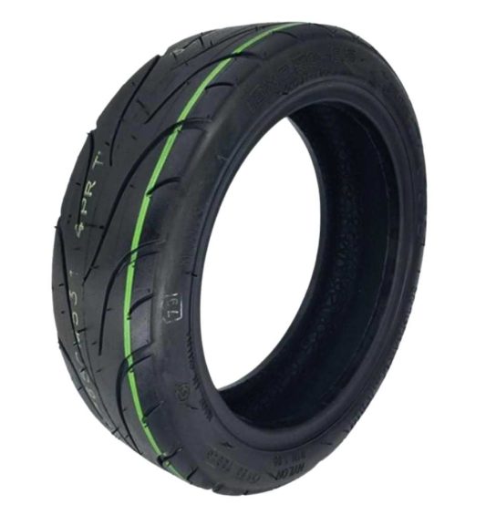 cubierta-cst-10x2,5-6,5-tubeless-las-palmas-gran-canaria-santa-cruz-tenerife-fuerteventura-lanzarote-graciosa-la-palma-gomera-el-hierro-canarias-patineteros