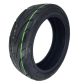 cubierta-cst-10x2,5-6,5-tubeless-las-palmas-gran-canaria-santa-cruz-tenerife-fuerteventura-lanzarote-graciosa-la-palma-gomera-el-hierro-canarias-patineteros