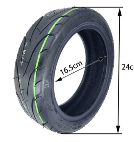 cubierta-cst-10x2,5-6,5-tubeless-las-palmas-tenerife-canarias-patineteros