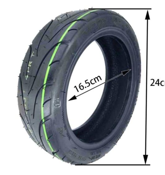 cubierta-cst-10x2,5-6,5-tubeless-las-palmas-tenerife-canarias-patineteros