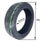 cubierta-cst-10x2,5-6,5-tubeless-las-palmas-tenerife-canarias-patineteros