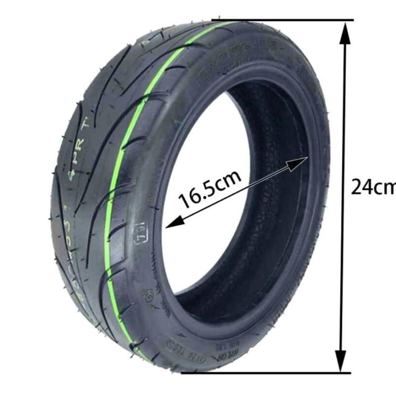 cubierta-cst-10x2,5-6,5-tubeless-las-palmas-tenerife-canarias-patineteros