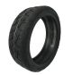 cubierta-cst-8,5x2-para-xiaomi-m365-pro-pro2-1-s-essential-las-palmas-gran-canaria-santa-cruz-tenerife-fuerteventura-lanzarote-canarias