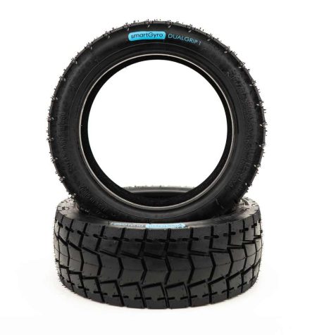 cubierta-dualgrip-1-gel-antipinchazos-speedway-rockway-crossover-las-palmas-tenerife-canarias-patineteros-2