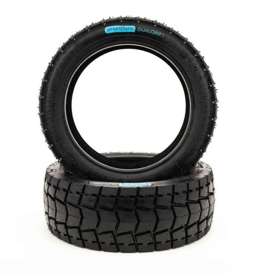 cubierta-dualgrip-1-gel-antipinchazos-speedway-rockway-crossover-las-palmas-tenerife-canarias-patineteros-2