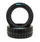 cubierta-dualgrip-1-gel-antipinchazos-speedway-rockway-crossover-las-palmas-tenerife-canarias-patineteros-2