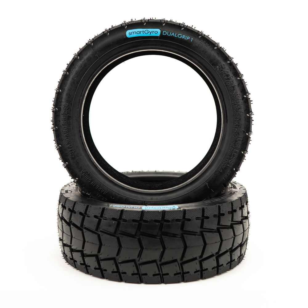 cubierta-dualgrip-1-gel-antipinchazos-speedway-rockway-crossover-las-palmas-tenerife-canarias-patineteros-2