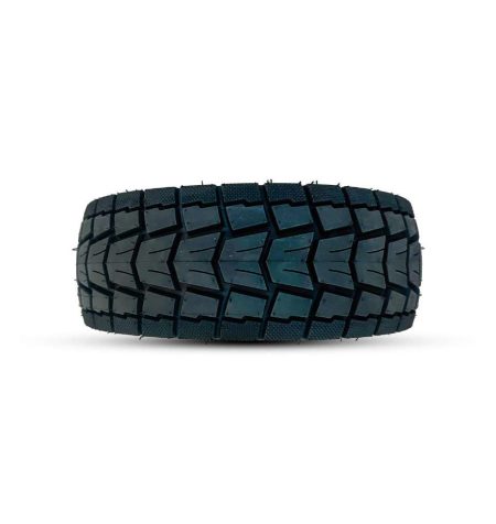 cubierta-dualgrip-1-gel-antipinchazos-speedway-rockway-crossover-las-palmas-tenerife-canarias-patineteros-3