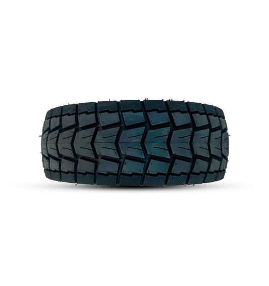cubierta-dualgrip-1-gel-antipinchazos-speedway-rockway-crossover-las-palmas-tenerife-canarias-patineteros-3