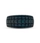 cubierta-dualgrip-1-gel-antipinchazos-speedway-rockway-crossover-las-palmas-tenerife-canarias-patineteros-3