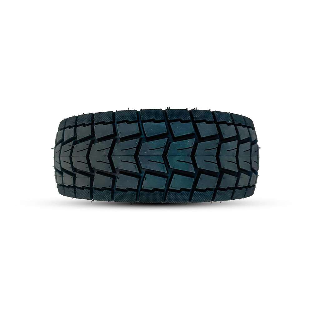 cubierta-dualgrip-1-gel-antipinchazos-speedway-rockway-crossover-las-palmas-tenerife-canarias-patineteros-3