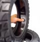 cubierta-dualgrip-1-gel-antipinchazos-speedway-rockway-crossover-las-palmas-tenerife-canarias-patineteros-4