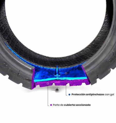 cubierta-dualgrip-1-gel-antipinchazos-speedway-rockway-crossover-las-palmas-tenerife-canarias-patineteros-5
