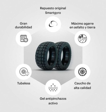 cubierta-dualgrip-1-gel-antipinchazos-speedway-rockway-crossover-las-palmas-tenerife-canarias-patineteros-6