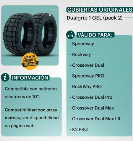cubierta-dualgrip-1-gel-antipinchazos-speedway-rockway-crossover-las-palmas-tenerife-canarias-patineteros-7