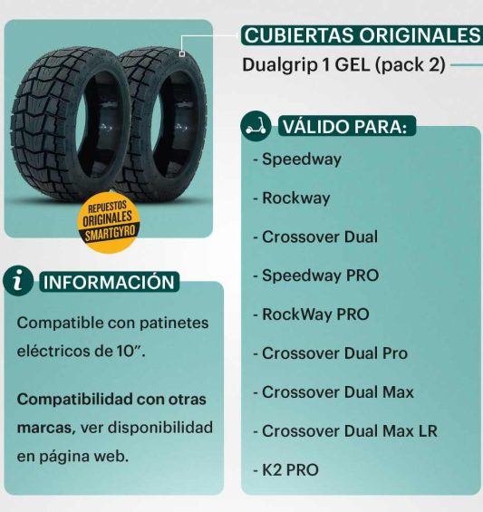 cubierta-dualgrip-1-gel-antipinchazos-speedway-rockway-crossover-las-palmas-tenerife-canarias-patineteros-7