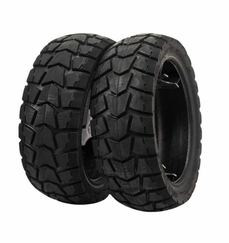 cubierta-dualgrip-1-speedway-rockway-crossover-las-palmas-tenerife-canarias-patineteros-