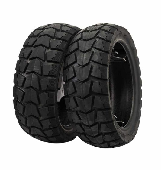cubierta-dualgrip-1-speedway-rockway-crossover-las-palmas-tenerife-canarias-patineteros-