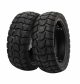 cubierta-dualgrip-1-speedway-rockway-crossover-las-palmas-tenerife-canarias-patineteros-