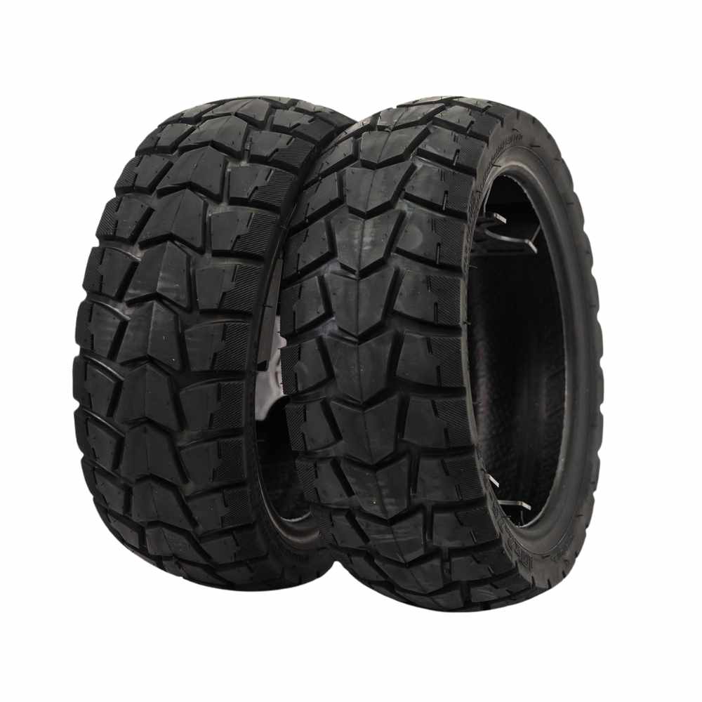 cubierta-dualgrip-1-speedway-rockway-crossover-las-palmas-tenerife-canarias-patineteros-