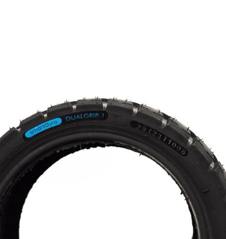 cubierta-dualgrip-1-speedway-rockway-crossover-las-palmas-tenerife-canarias-patineteros-2