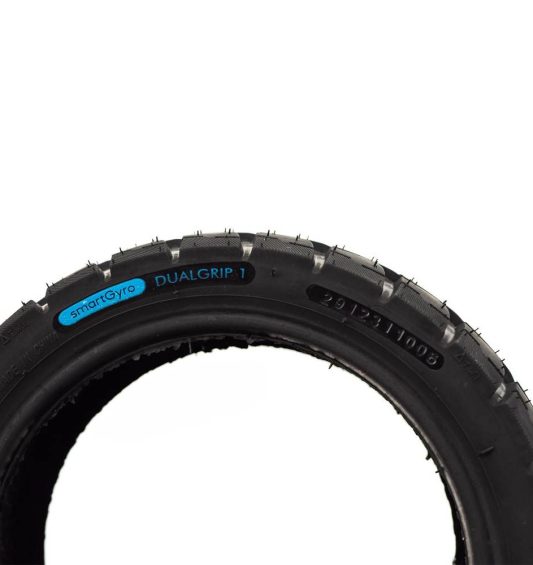 cubierta-dualgrip-1-speedway-rockway-crossover-las-palmas-tenerife-canarias-patineteros-2