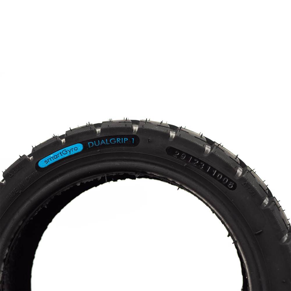 cubierta-dualgrip-1-speedway-rockway-crossover-las-palmas-tenerife-canarias-patineteros-2