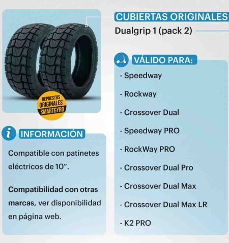 cubierta-dualgrip-1-speedway-rockway-crossover-las-palmas-tenerife-canarias-patineteros-3