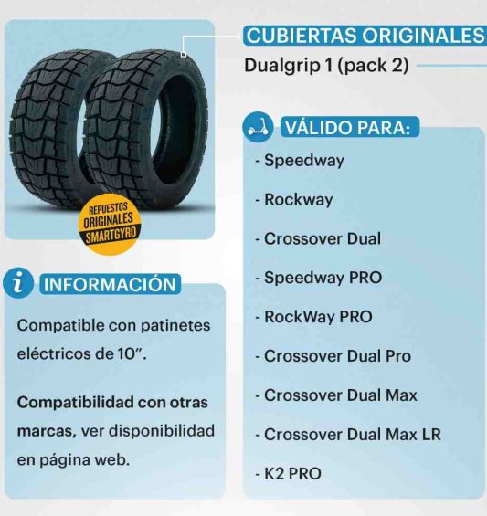 cubierta-dualgrip-1-speedway-rockway-crossover-las-palmas-tenerife-canarias-patineteros-3