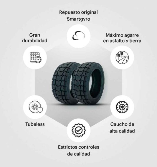 cubierta-dualgrip-1-speedway-rockway-crossover-las-palmas-tenerife-canarias-patineteros-4