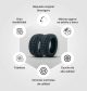 cubierta-dualgrip-1-speedway-rockway-crossover-las-palmas-tenerife-canarias-patineteros-4