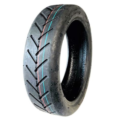 cubierta-estandar-8,5x2-las-palmas-gran-canaria-santa-cruz-tenerife-fuerteventura-lanzarote-graciosa-la-palma-gomera-el-hierro-canarias-patineteros