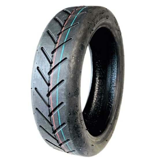 cubierta-estandar-8,5x2-las-palmas-gran-canaria-santa-cruz-tenerife-fuerteventura-lanzarote-graciosa-la-palma-gomera-el-hierro-canarias-patineteros