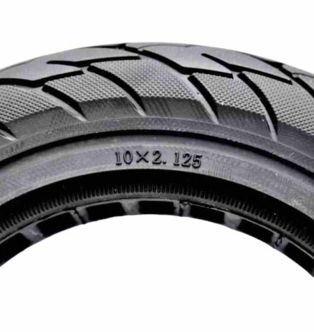 cubierta-maciza-10x2,125-6´´-36--nedong-azul-las-palmas-tenerife-canarias-patineteros-9