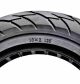 cubierta-maciza-10x2,125-6´´-36--nedong-azul-las-palmas-tenerife-canarias-patineteros-9