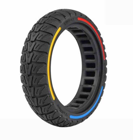 cubierta-maciza-8,5x2-36mm-cityneye-nedong-las-palmas-gran-canaria-santa-cruz-tenerife-fuerteventura-lanzarote-graciosa-la-palma-gomera-el-hierro-canarias